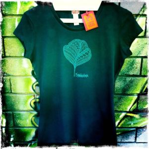 Bimblebox_52182f3563660