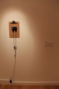 Jar-war ter tweet, Samara McIlroy, 2013