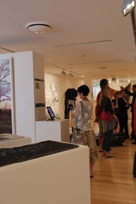 Redland Art Gallery