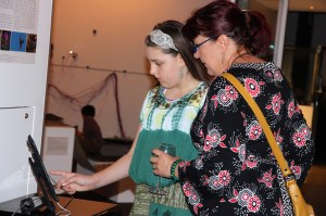 Checking out the Bimlbox App.