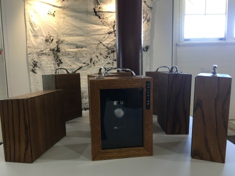 photo-by-jude-robert