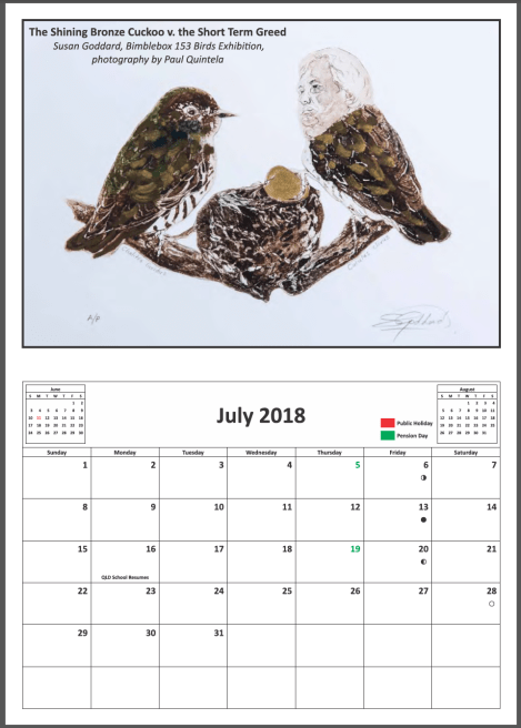 Screen Shot 2017-12-19 at 11.10.36 am copy