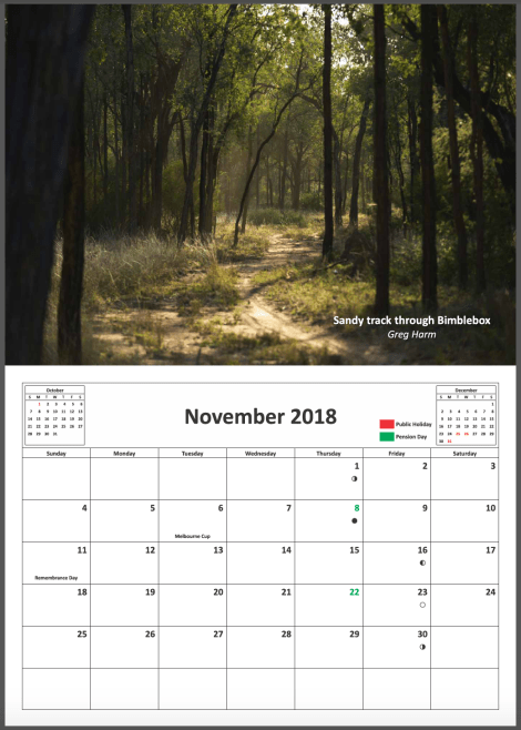 Screen Shot 2017-12-19 at 11.21.44 am copy