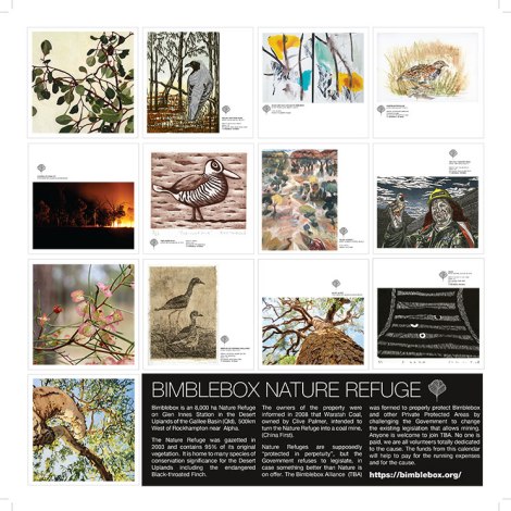 Back-Page-from-2019-Calendar-high-res-sm