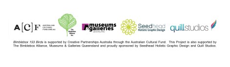 BB153B-Logo Block-web